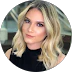 Foto de perfil de Ana Carolina