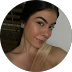Foto de perfil de Maria Eduarda